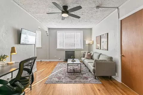1666 Detroit St, Denver, CO 80206