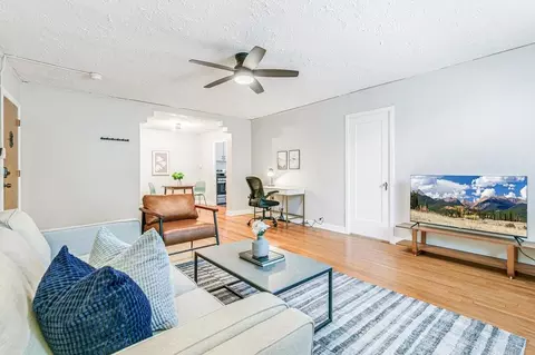 1666 Detroit St, Denver, CO 80206