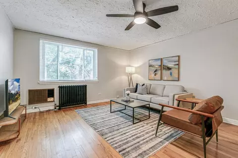 1666 Detroit St, Denver, CO 80206