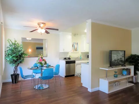 600 S Fernwood St, West Covina, CA 91791