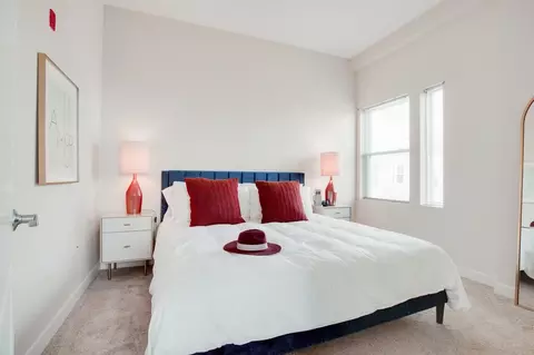1 Webster Ave, Chelsea, MA 02150 photo 12