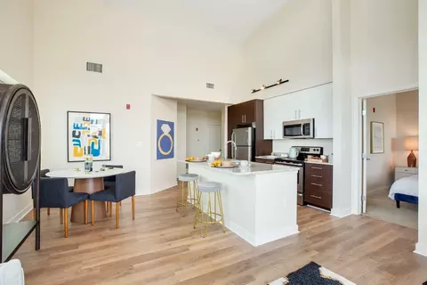 1 Webster Ave, Chelsea, MA 02150 photo 3
