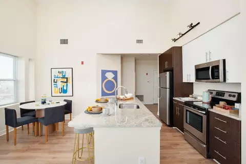 1 Webster Ave, Chelsea, MA 02150 photo 6