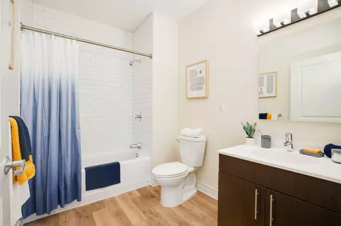 1 Webster Ave, Chelsea, MA 02150 photo 11