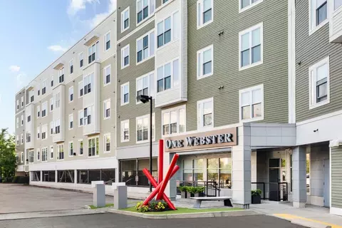 1 Webster Ave, Chelsea, MA 02150 photo 22