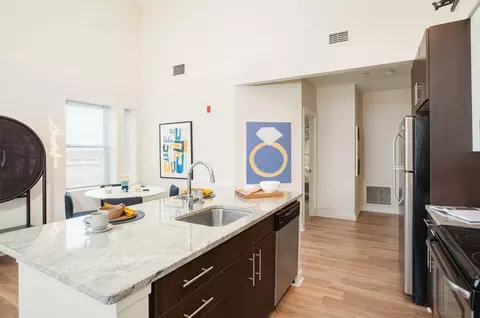 1 Webster Ave, Chelsea, MA 02150 photo 5