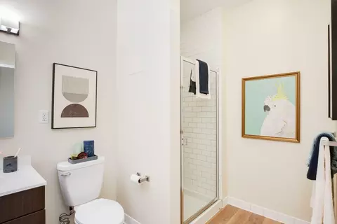 1 Webster Ave, Chelsea, MA 02150 photo 13