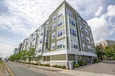 1 Webster Ave, Chelsea, MA 02150 photo 24