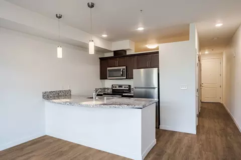 9611 NE 191st St, Bothell, WA 98011 photo 6