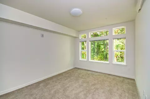 9611 NE 191st St, Bothell, WA 98011 photo 8