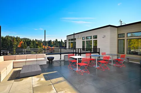 9611 NE 191st St, Bothell, WA 98011 photo 16