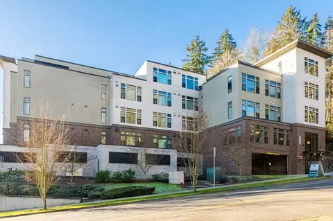 9611 NE 191st St, Bothell, WA 98011 photo 19