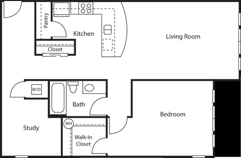 9611 NE 191st St, Bothell, WA 98011