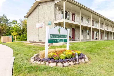 7080 Niagara St, Romulus, MI 48174 photo 21