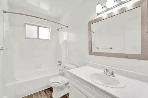 7080 Niagara St, Romulus, MI 48174 photo 25
