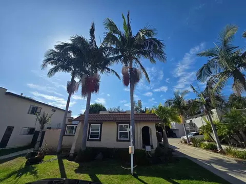 18671 Libra Cir, Huntington Beach, CA 92646