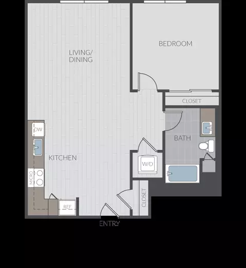 219 9th Ave, Oakland, CA 94606