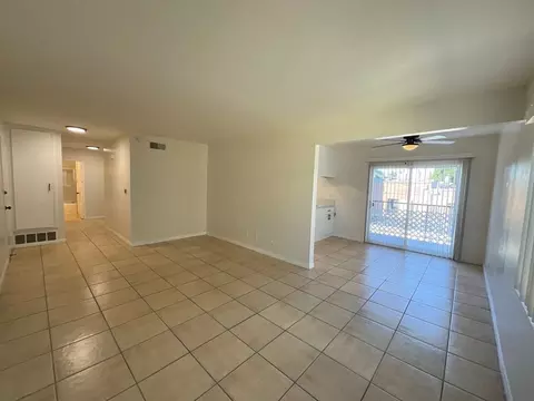 15861 S Myrtle Ave, Tustin, CA 92780