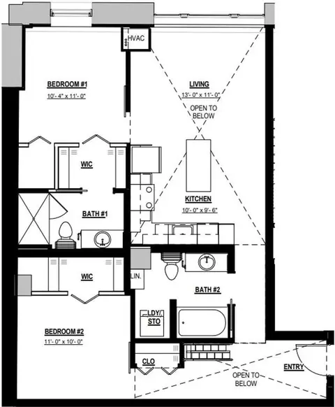 309 Vine St, Cincinnati, OH 45202