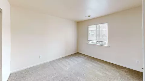 8310 Lyons Gate Way, Miamisburg, OH 45342