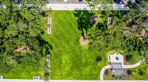 658 NW 120th Ter, Gainesville, FL 32607 photo 10