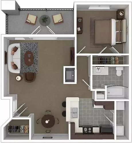 8700 Long Creek Club Dr, Charlotte, NC 28216