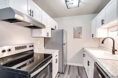 2133 Bollman Dr #2129-2133, Sheboygan, WI 53081