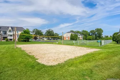 2133 Bollman Dr #2129-2133, Sheboygan, WI 53081