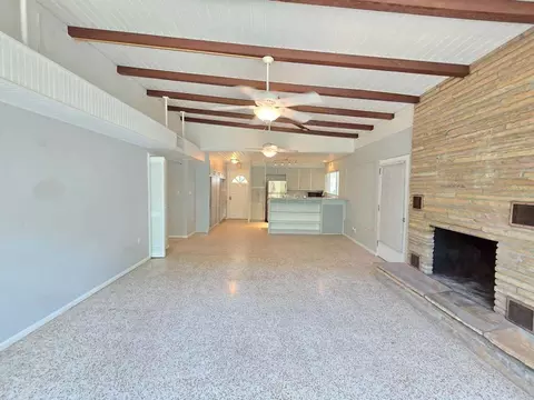 6346 Beechwood Ave, Sarasota, FL 34231