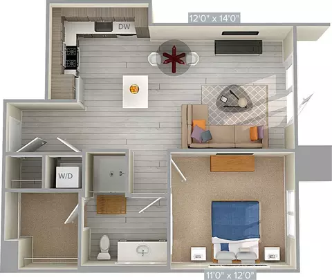 7400 Center Ave, Huntington Beach, CA 92647
