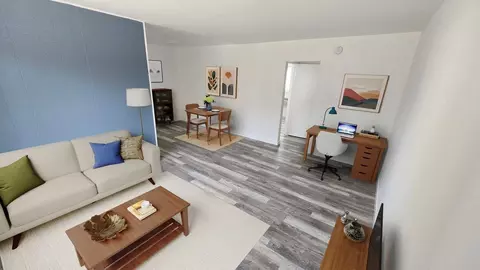 1330 Liberty St, Los Angeles, CA 90026