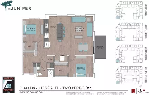 2692 Botanical Dr, Fitchburg, WI 53711