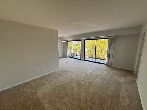 5109 10th Pl S, Arlington, VA 22204