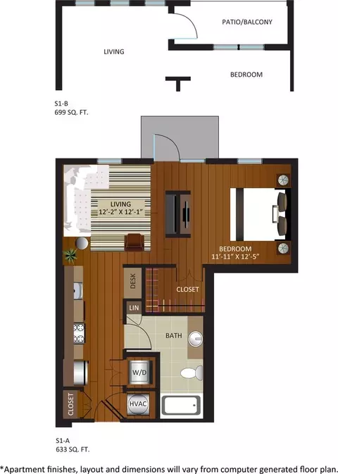 5270 N Oconnor Blvd, Irving, TX 75039