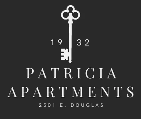 2501 E Douglas Ave, Wichita, KS 67211