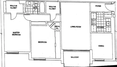 2607 Bowen Rd SE, Washington, DC 20020