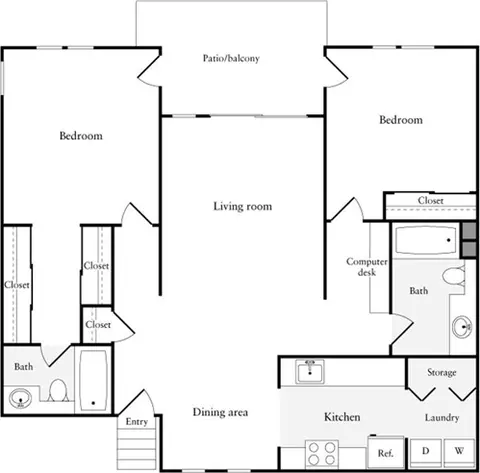 5608 Stevens Creek Blvd, Cupertino, CA 95014