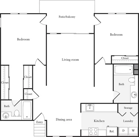 5608 Stevens Creek Blvd, Cupertino, CA 95014