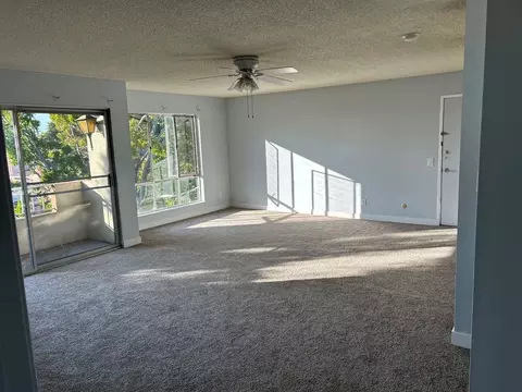266 Adams St, Oakland, CA 94610