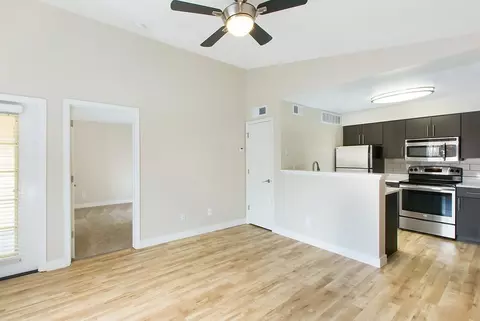 732 Evelyn Ave, Sunnyvale, CA 94086 photo 10