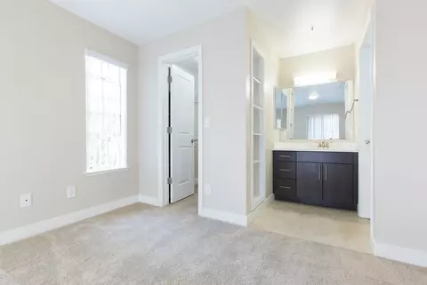 732 Evelyn Ave, Sunnyvale, CA 94086 photo 14
