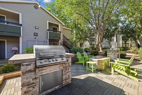 732 Evelyn Ave, Sunnyvale, CA 94086 photo 24
