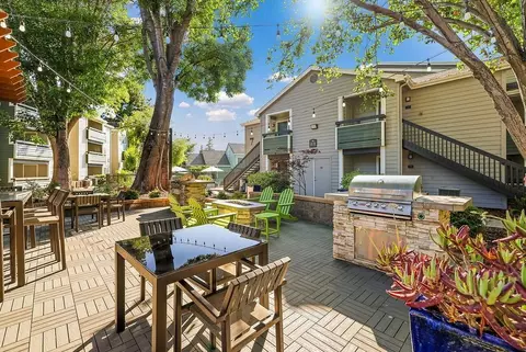 732 Evelyn Ave, Sunnyvale, CA 94086 photo 23