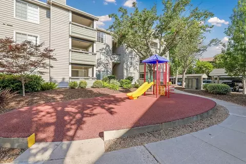 732 Evelyn Ave, Sunnyvale, CA 94086 photo 27