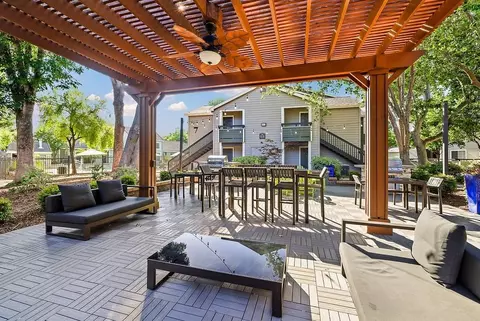 732 Evelyn Ave, Sunnyvale, CA 94086 photo 26