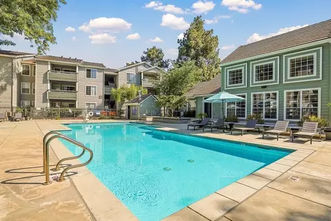 732 Evelyn Ave, Sunnyvale, CA 94086 photo 2