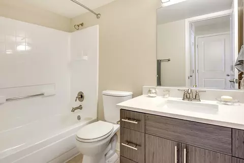 732 Evelyn Ave, Sunnyvale, CA 94086 photo 15