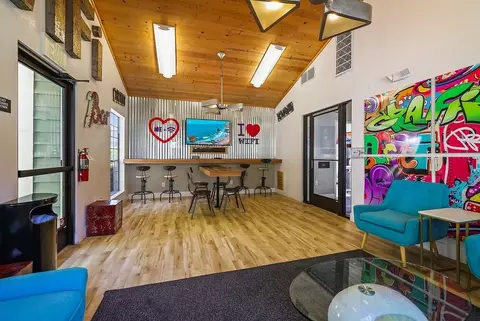 732 Evelyn Ave, Sunnyvale, CA 94086 photo 18