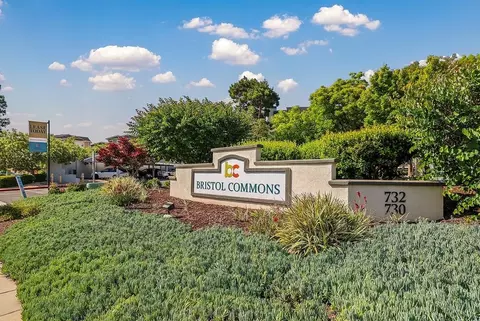 732 Evelyn Ave, Sunnyvale, CA 94086 photo 31