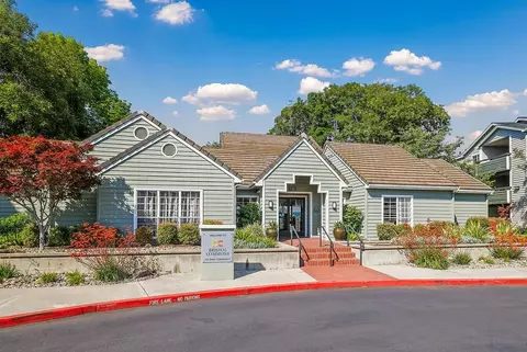 732 Evelyn Ave, Sunnyvale, CA 94086 photo 30